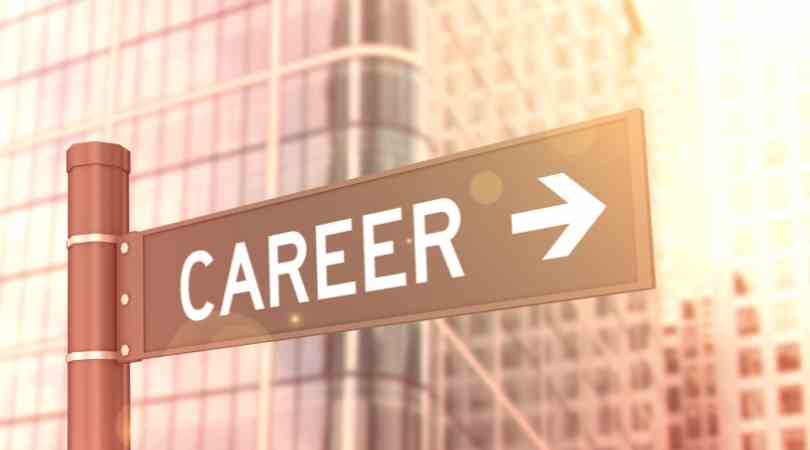 New Year, New Job: Career Strategies for Job Seekers in 2024