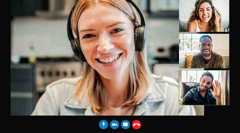 Mastering the Virtual Interview: Tips for Employers and Candidates