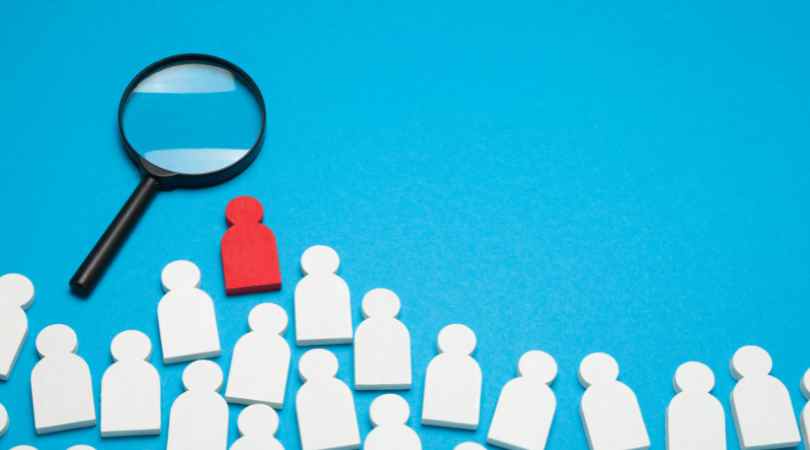How to Stand Out in a Pool of Job Candidates